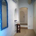 Feriehus St. Agatha's Bastion Mdina