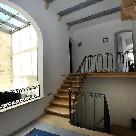 St. Agatha's Bastion