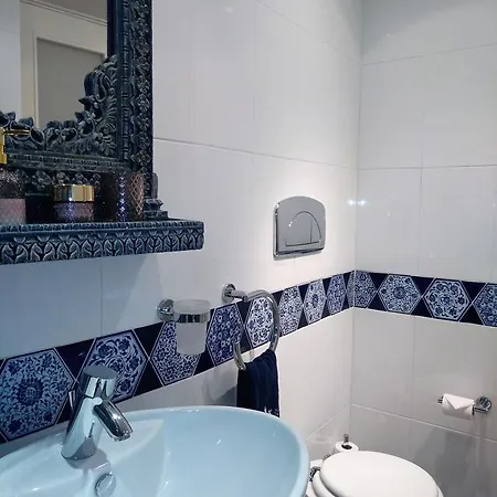 St. Agatha's Bastion