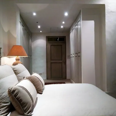 St. Agatha's Bastion *