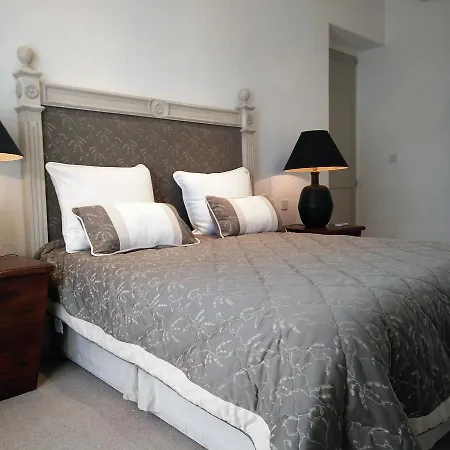 St. Agatha's Bastion 別荘 イムディーナ