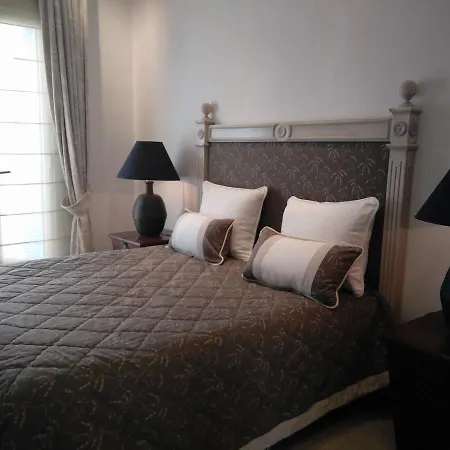 St. Agatha's Bastion イムディーナ