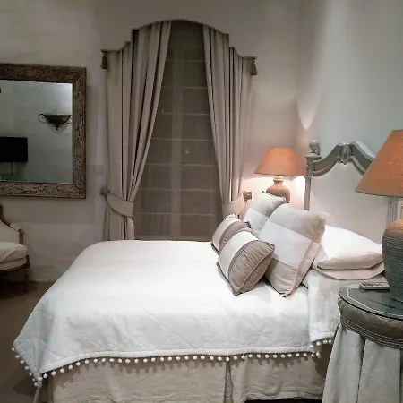 St. Agatha's Bastion