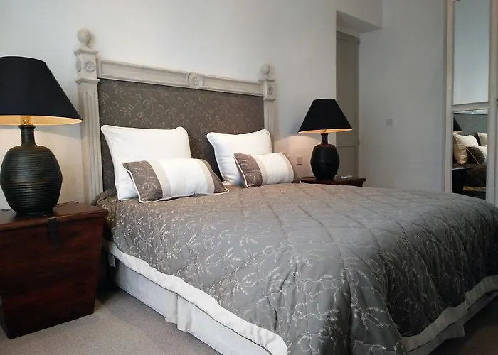 St. Agatha's Bastion Casa vacanze Mdina