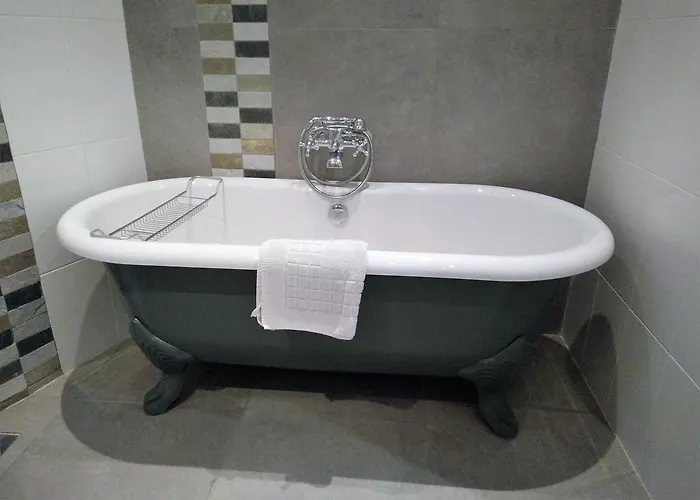 St. Agatha's Bastion