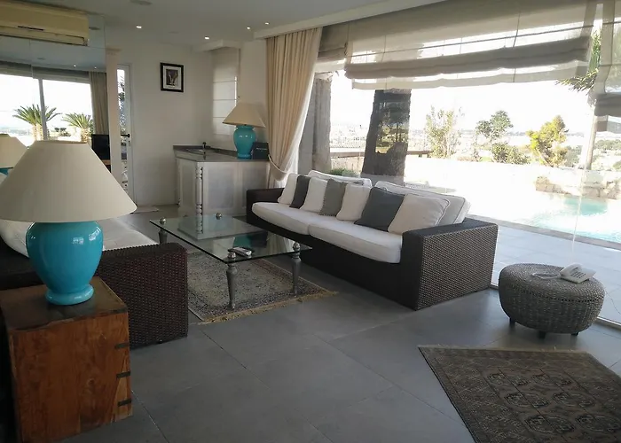 St. Agatha's Bastion *