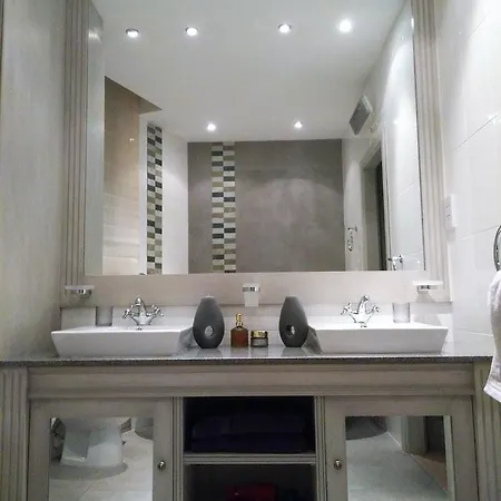 St. Agatha's Bastion Mdina