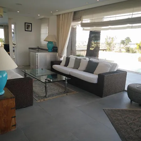 St. Agatha's Bastion *