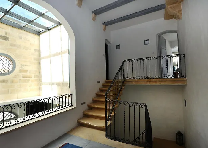 St. Agatha's Bastion