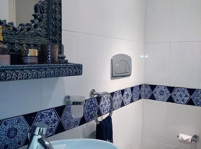 St. Agatha's Bastion