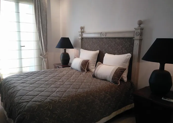 St. Agatha's Bastion Mdina