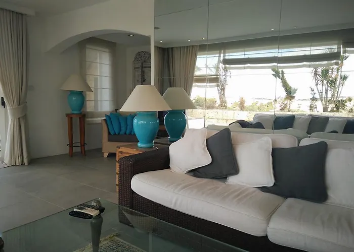 St. Agatha's Bastion Mdina